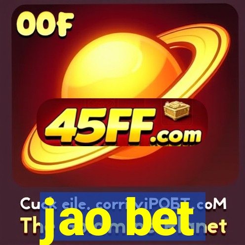 jao bet